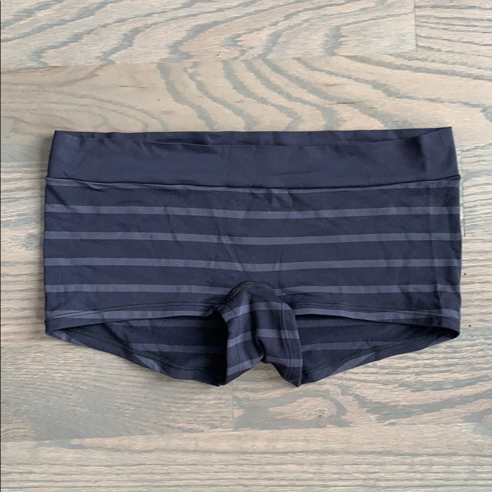 Under Armor Shorts